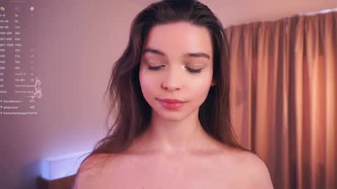 Lulu online show from April 1, 1:41 pm