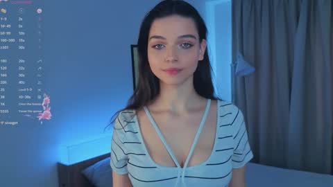 Lulu online show from April 14, 12:00 pm