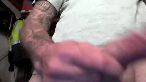 keensas online show from April 21, 12:56 am