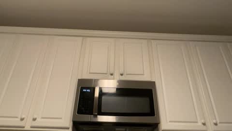 Keephimcum69me online show from January 18, 2:37 am