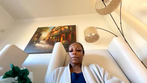 Keephimcum69me online show from March 7, 8:28 pm