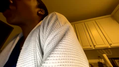 Keephimcum69me online show from March 8, 5:44 am