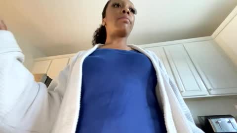 Keephimcum69me online show from April 20, 11:57 am