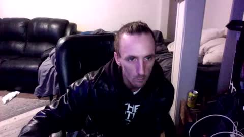 Dexter online show from November 29, 6:11 pm