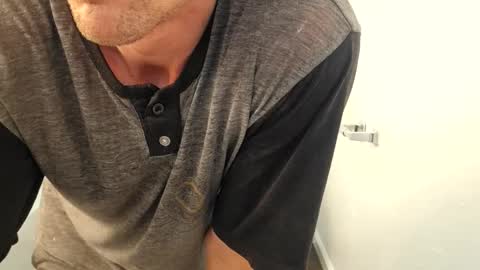 Dexter online show from March 19, 9:02 am