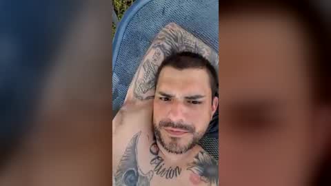 keepitmoistl3vr online show from June 27, 4:23 pm
