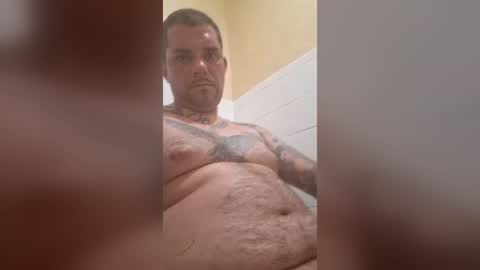 keepitmoistl3vr online show from June 28, 7:25 am