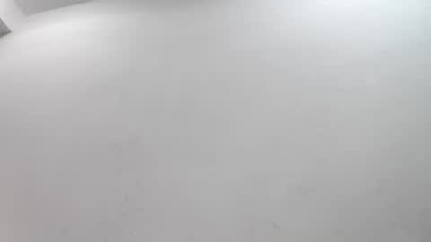 Eliot online show from February 12, 7:36 am