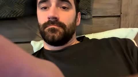 Snapshot of keepquietj chatting on February 6, 8:34 pm keepquietj online show from February 6, 8:34 pm