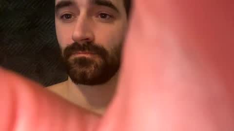 Snapshot of keepquietj chatting on February 6, 11:58 pm keepquietj online show from February 6, 11:58 pm