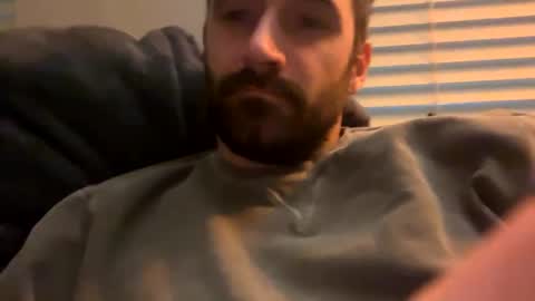 Snapshot of keepquietj chatting on February 7, 6:45 am keepquietj online show from February 7, 6:45 am