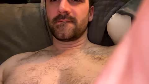 Snapshot of keepquietj chatting on February 22, 7:45 am keepquietj online show from February 22, 7:45 am