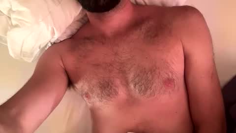 Snapshot of keepquietj chatting on September 17, 7:54 am keepquietj online show from September 17, 7:54 am