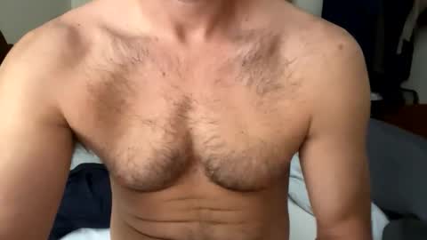 Snapshot of keepquietj chatting on September 19, 2:02 am keepquietj online show from September 19, 2:02 am