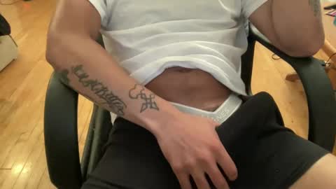 Snapshot of keesey23 chatting on September 10, 3:28 am Keesey23 online show from September 10, 3:28 am