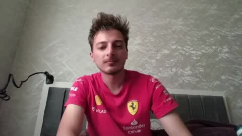 Snapshot of keetherwulf chatting on June 5, 11:16 am keetherwulf online show from June 5, 11:16 am