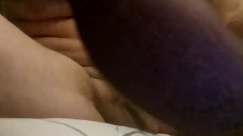 Snapshot of keezy163 chatting on March 9, 11:14 am keezy163 online show from March 9, 11:14 am