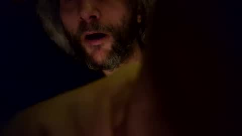 kef1984 online show from March 31, 3:30 am