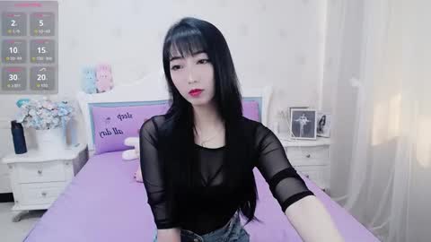 kefeifei online show from March 20, 4:50 am