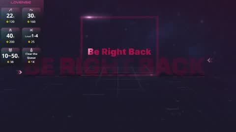 kefeifei online show from March 31, 2:57 am