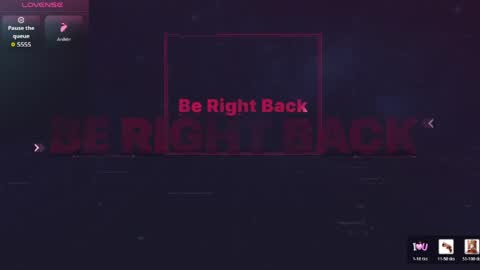 kefeifei online show from April 15, 2:29 am