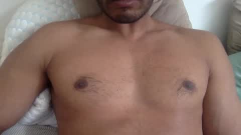 keffmoody online show from April 3, 10:13 am