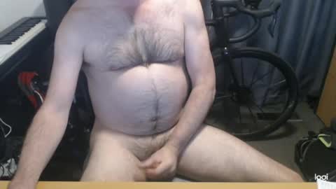 Snapshot of keg078 chatting on July 25, 1:47 am keg078 online show from July 25, 1:47 am
