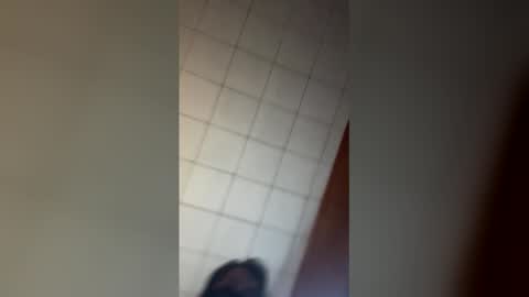 keganxbreexxii online show from April 19, 2:11 am