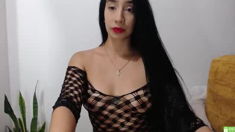 hellosIm Jessi in instagram keicha0717 online show from March 22, 3:43 am