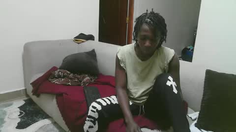Snapshot of keicy_254 chatting on June 8, 5:24 pm keicy_254 online show from June 8, 5:24 pm