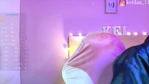 keii online show from February 2, 6:28 pm