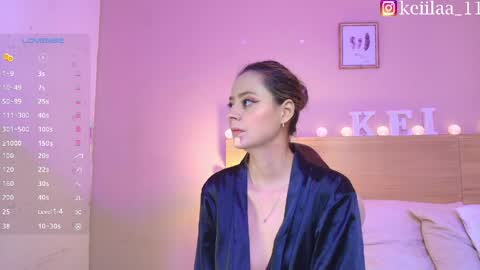 keii online show from March 29, 6:41 pm