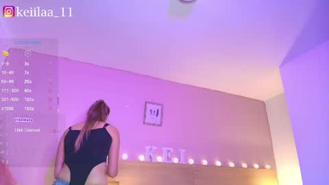 Snapshot of keidancee_ chatting on May 8, 7:08 pm keii online show from May 8, 7:08 pm