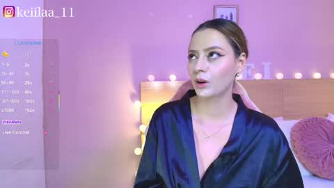 Snapshot of keidancee_ chatting on May 11, 6:27 pm keii online show from May 11, 6:27 pm