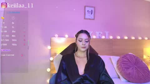 Snapshot of keidancee_ chatting on May 22, 6:46 pm keii online show from May 22, 6:46 pm