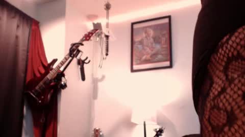 keiko online show from March 3, 8:31 am