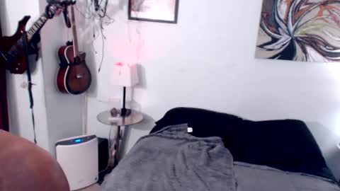 keiko online show from March 10, 1:54 am