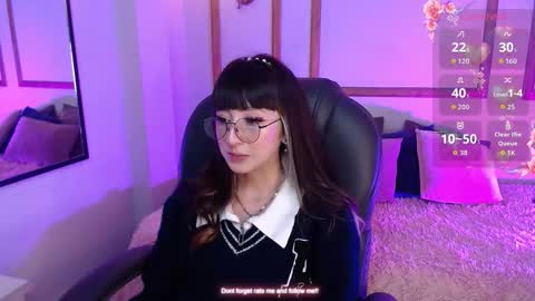    online show from March 12, 3:56 am