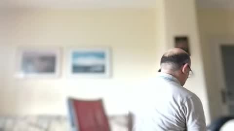 keilie1 online show from February 17, 2:35 pm