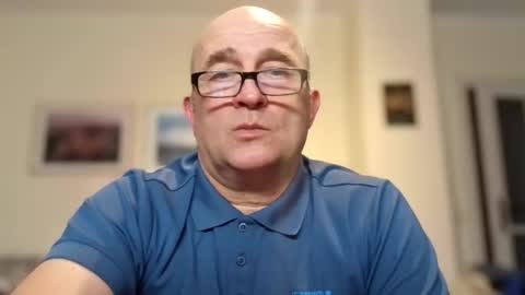 keilie1 online show from February 23, 8:39 pm