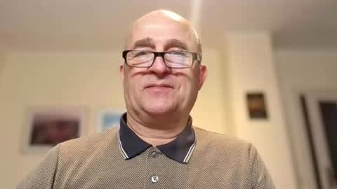 keilie1 online show from February 27, 5:57 pm