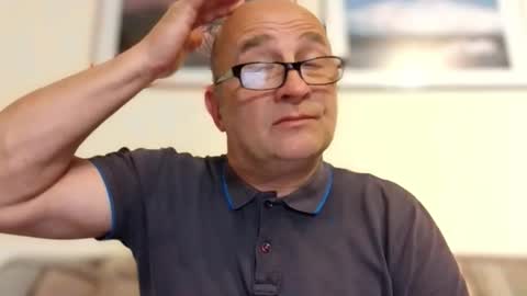 keilie1 online show from March 20, 6:02 pm