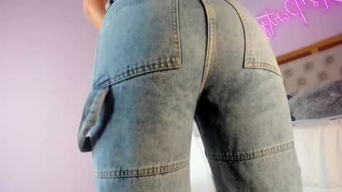 Keily online show from March 15, 11:27 am