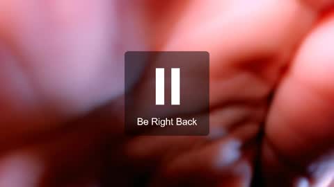 keily_london online show from April 28, 1:37 am