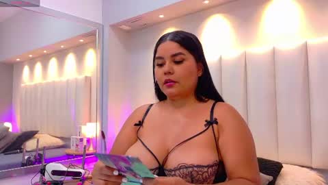 Snapshot of keily_ross1 chatting on July 28, 7:50 pm Keily Ross online show from July 28, 7:50 pm
