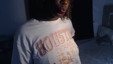 Snapshot of keilysofia chatting on January 17, 6:44 pm Keili online show from January 17, 6:44 pm