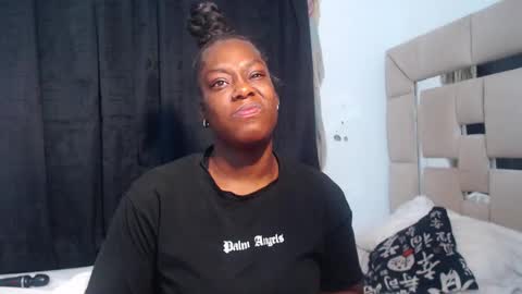 Snapshot of keilysofia chatting on January 20, 3:15 am Keili online show from January 20, 3:15 am