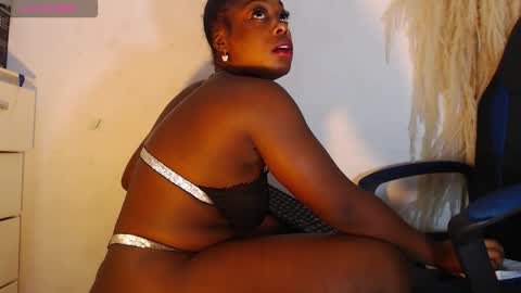 Snapshot of keilysofia chatting on September 22, 8:33 pm Keili online show from September 22, 8:33 pm