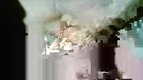 keipi online show from February 23, 1:53 pm