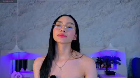 Snapshot of keiracorleone chatting on November 14, 4:33 am Keira Corleone online show from November 14, 4:33 am